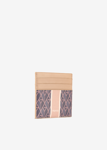 Slim Card Case