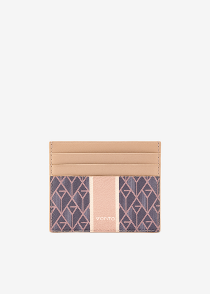 Slim Card Case
