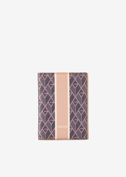 Axis Wallet