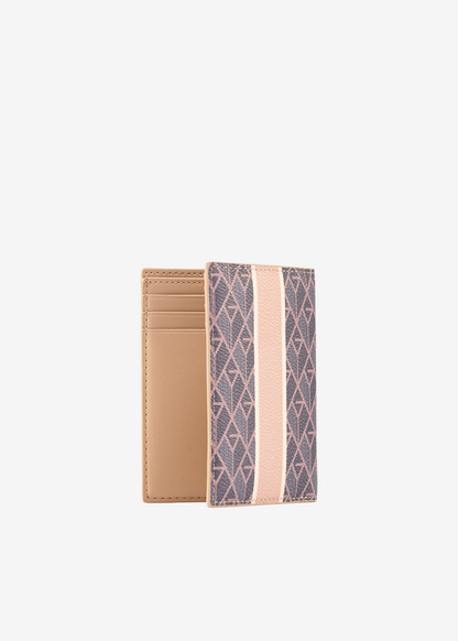 Axis Wallet