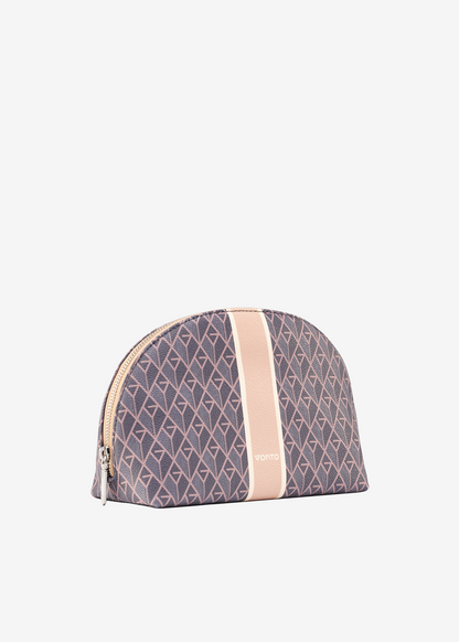 Cove Clutch