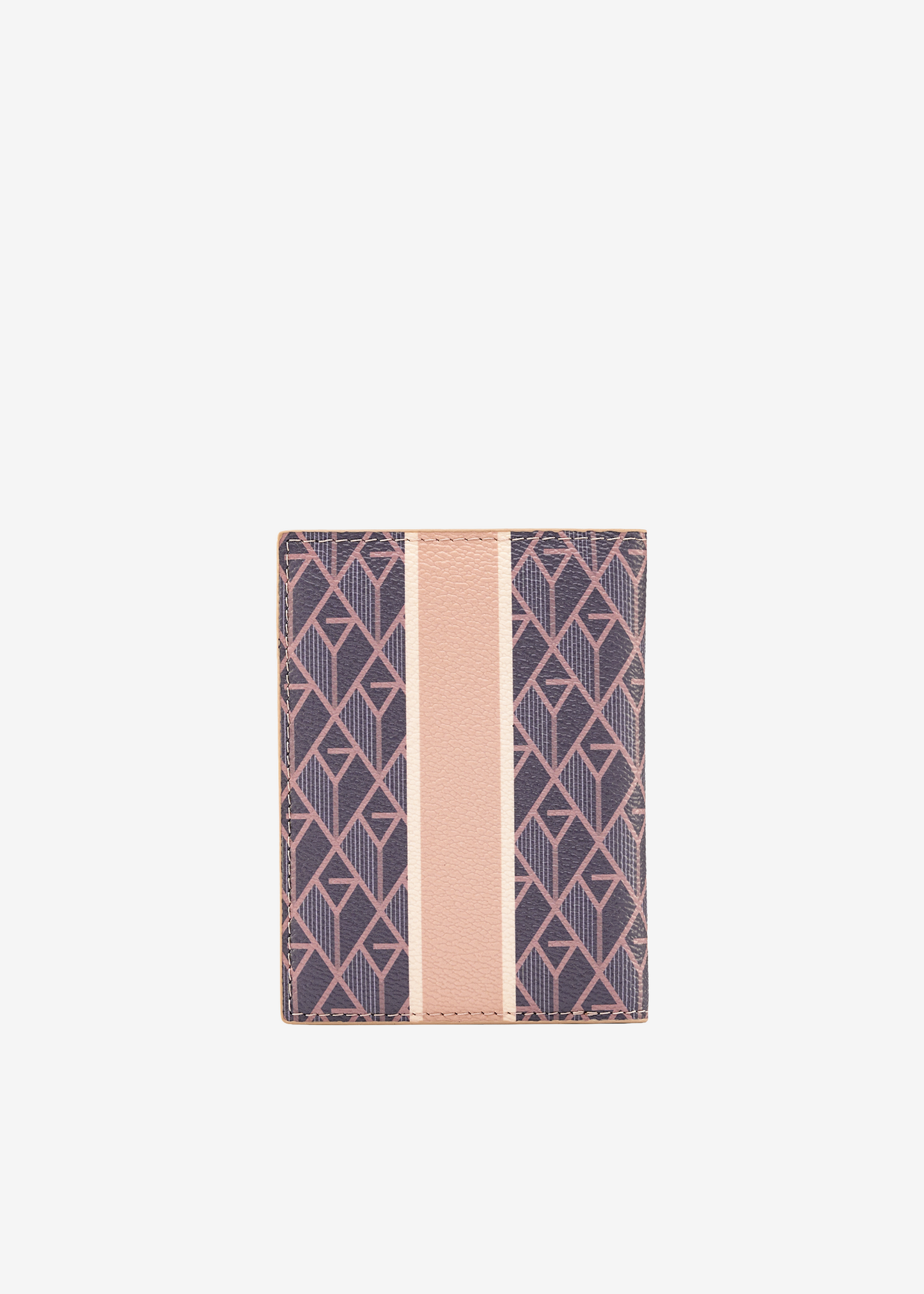 Axis Wallet