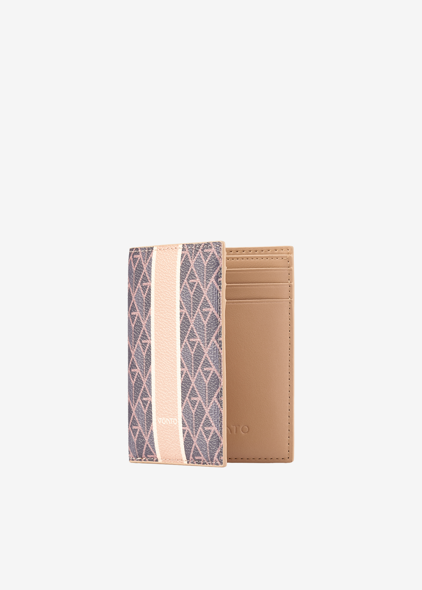 Axis Wallet