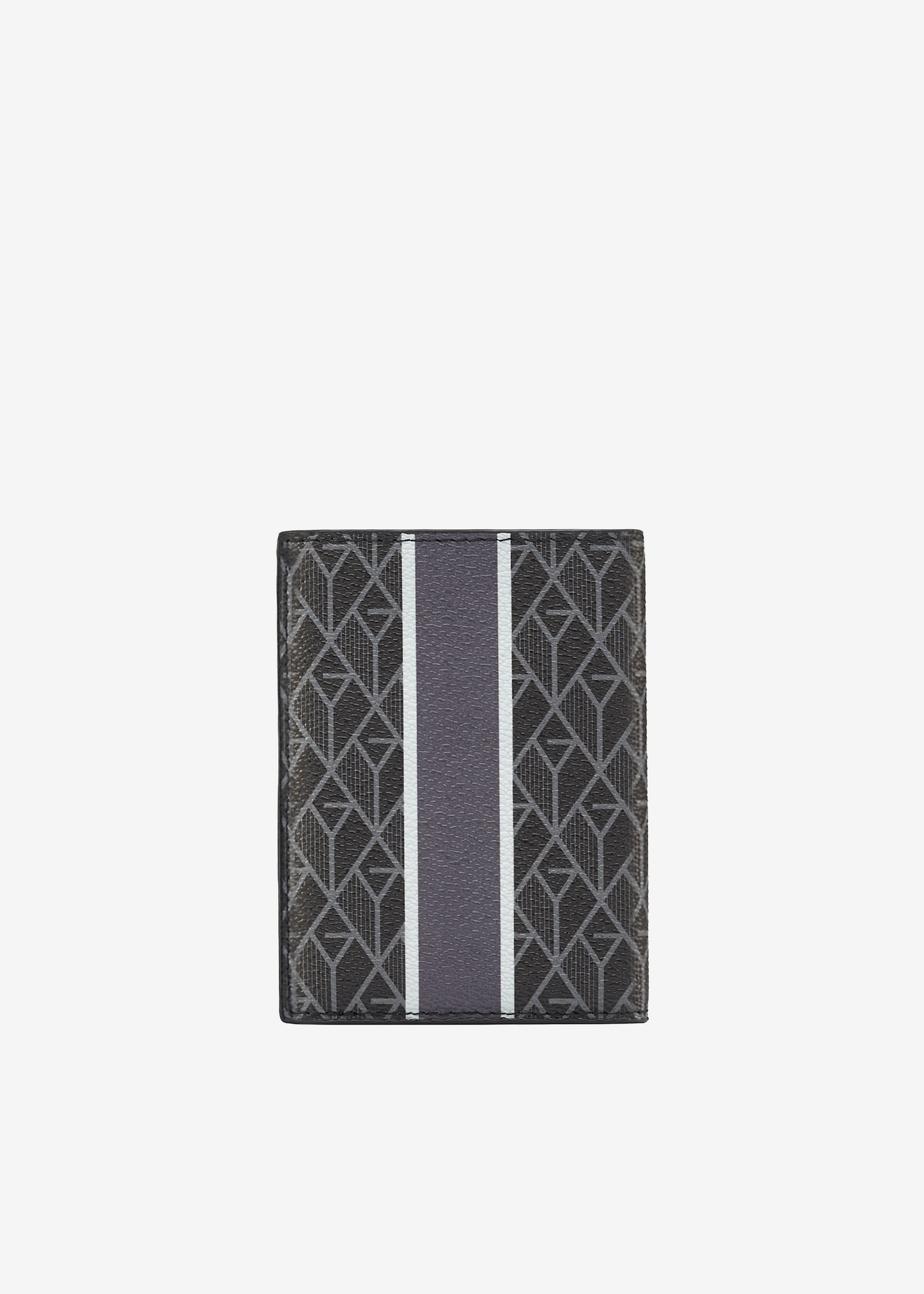 Axis Wallet