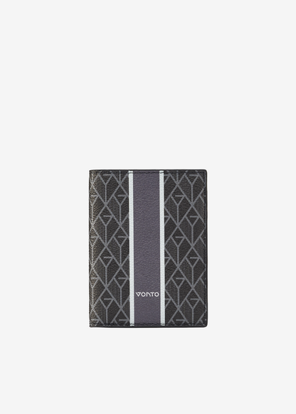 Axis Wallet