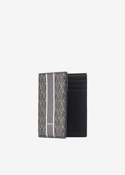 Axis Wallet