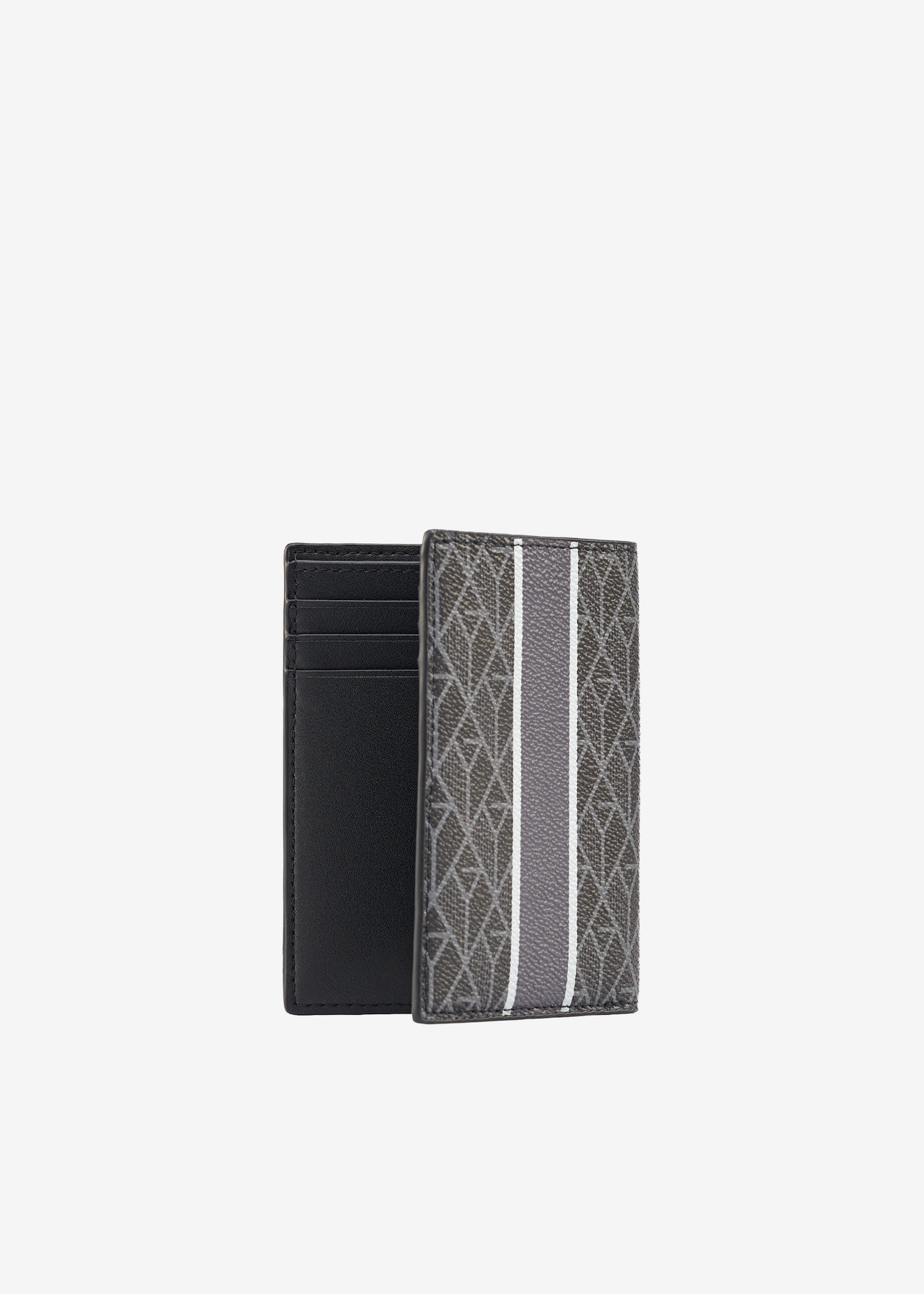 Axis Wallet