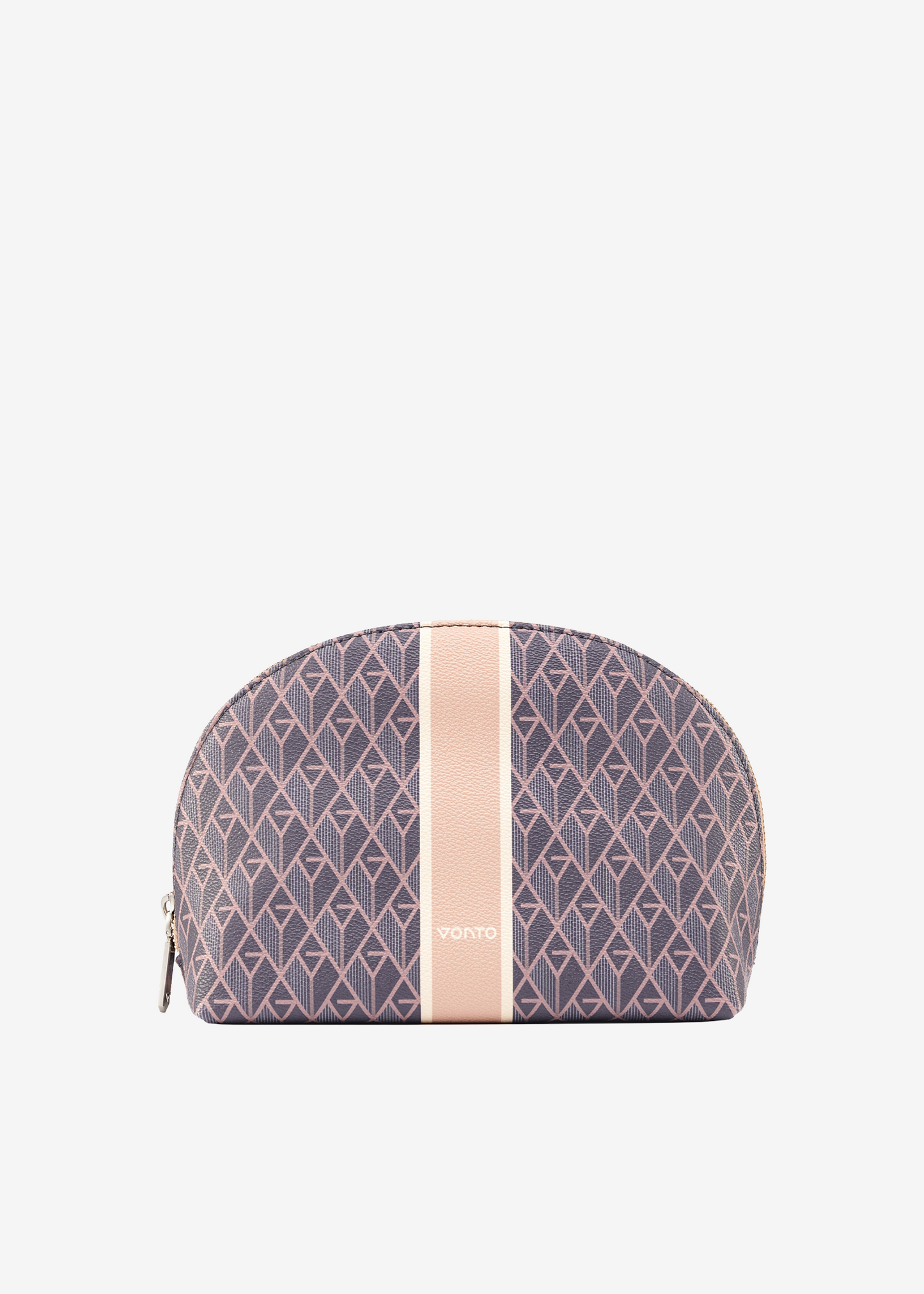 Cove Clutch