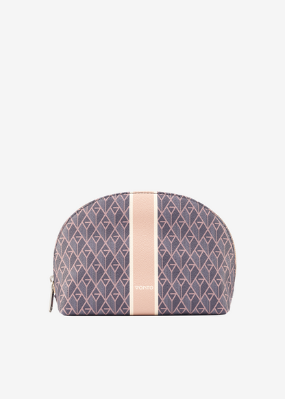 Cove Clutch