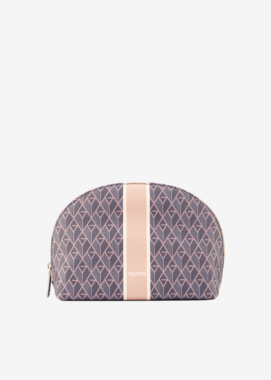Cove Clutch