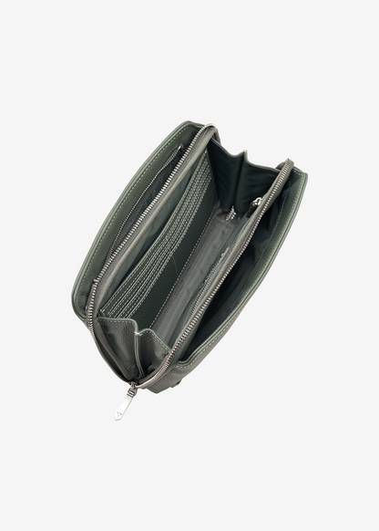 Compact Clutch
