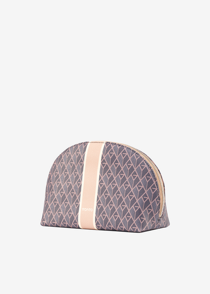 Cove Clutch