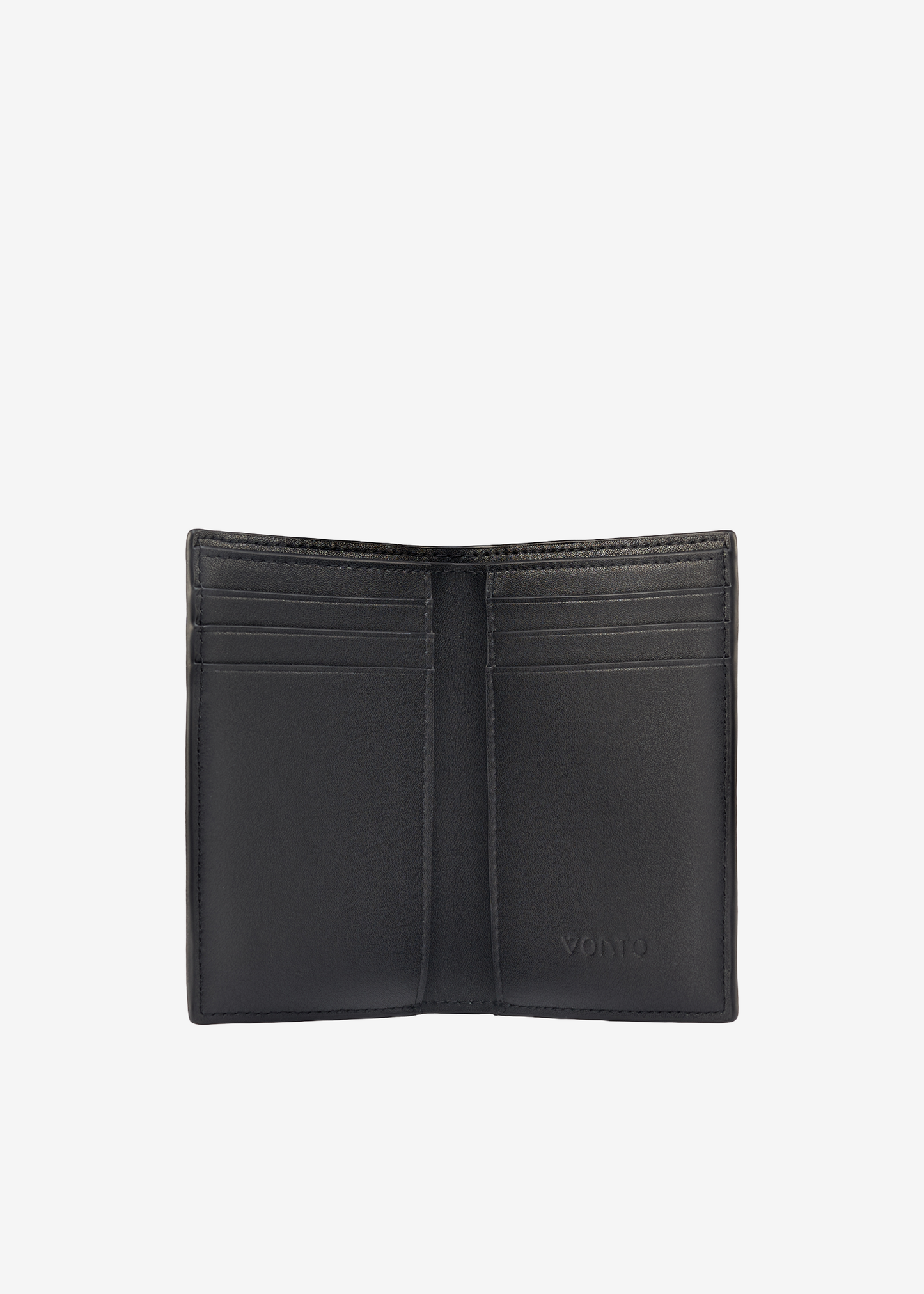 Axis Wallet
