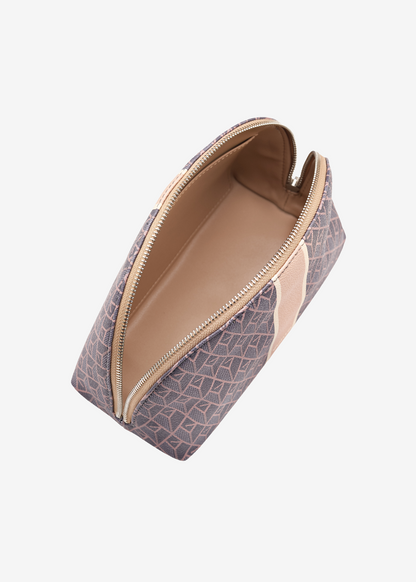 Cove Clutch
