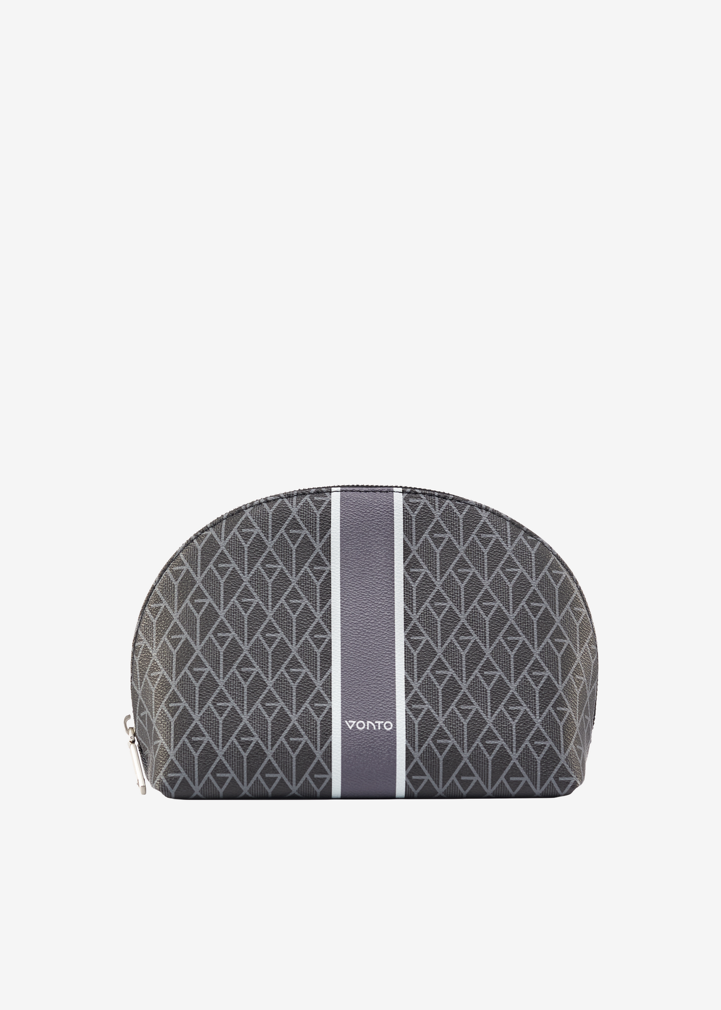 Cove Clutch