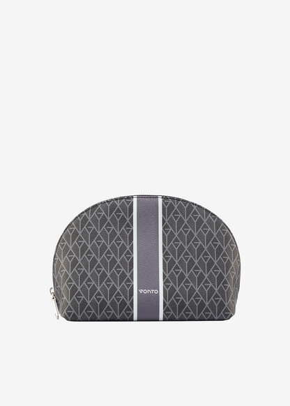 Cove Clutch
