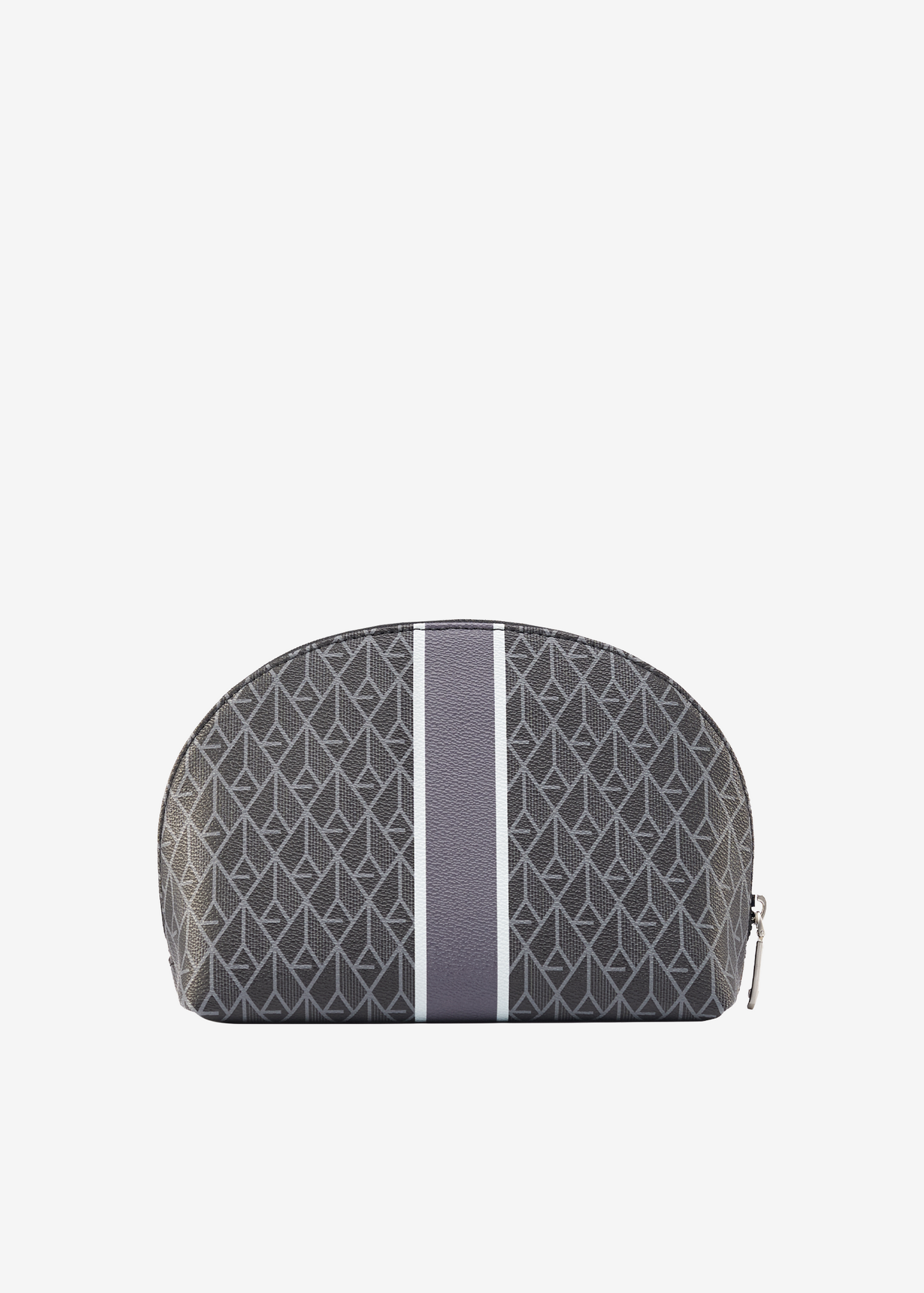 Cove Clutch
