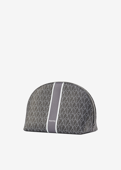 Cove Clutch