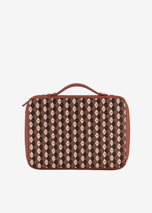 Laptop Case