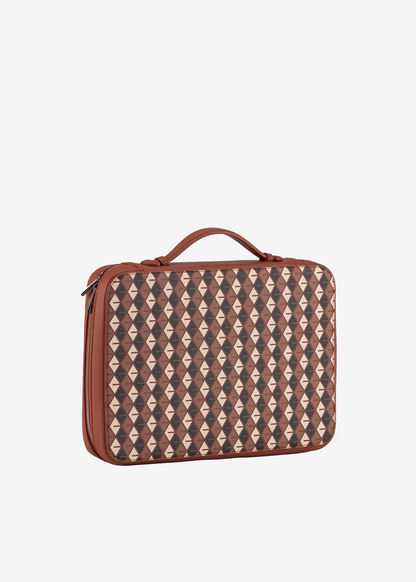 شنطة لاب توب