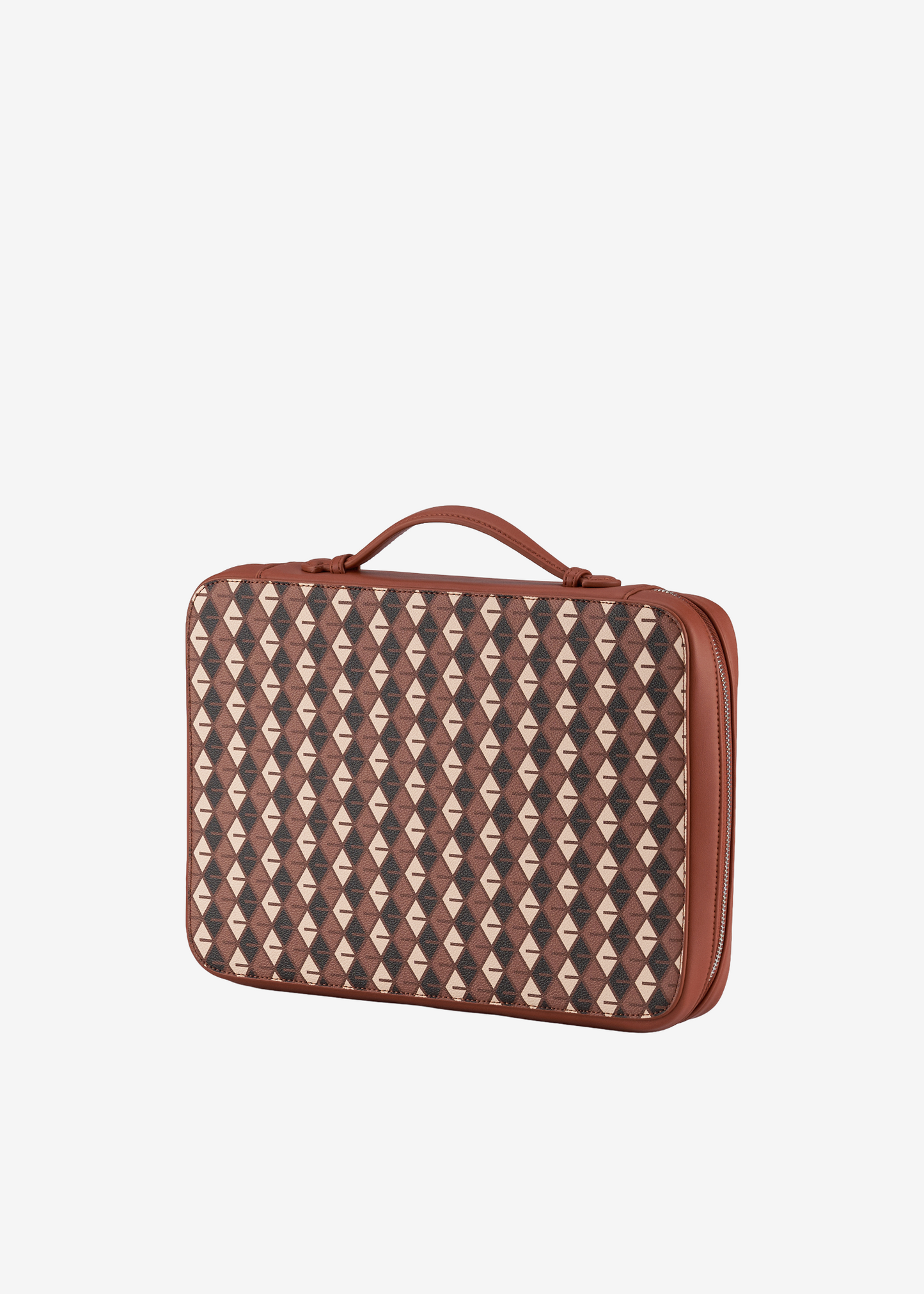 شنطة لاب توب