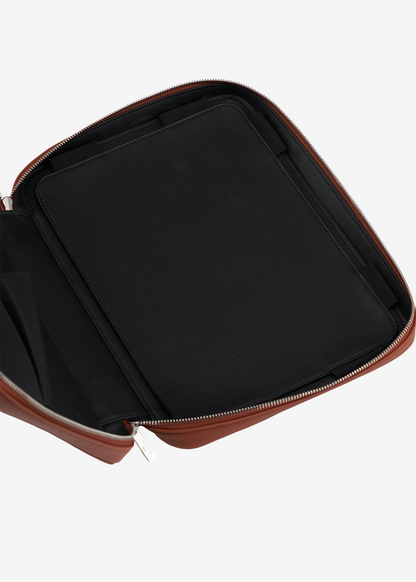 شنطة لاب توب