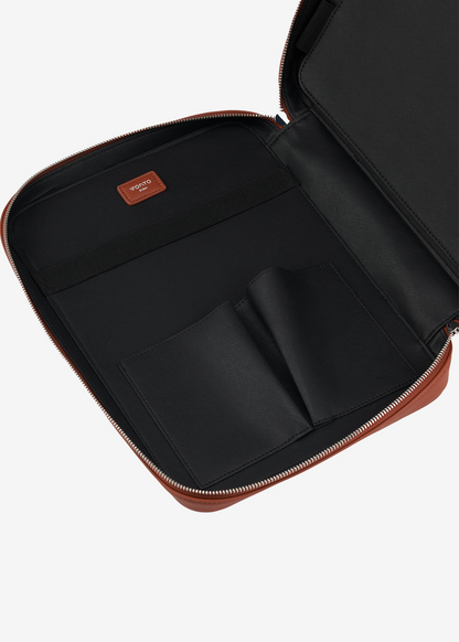 شنطة لاب توب