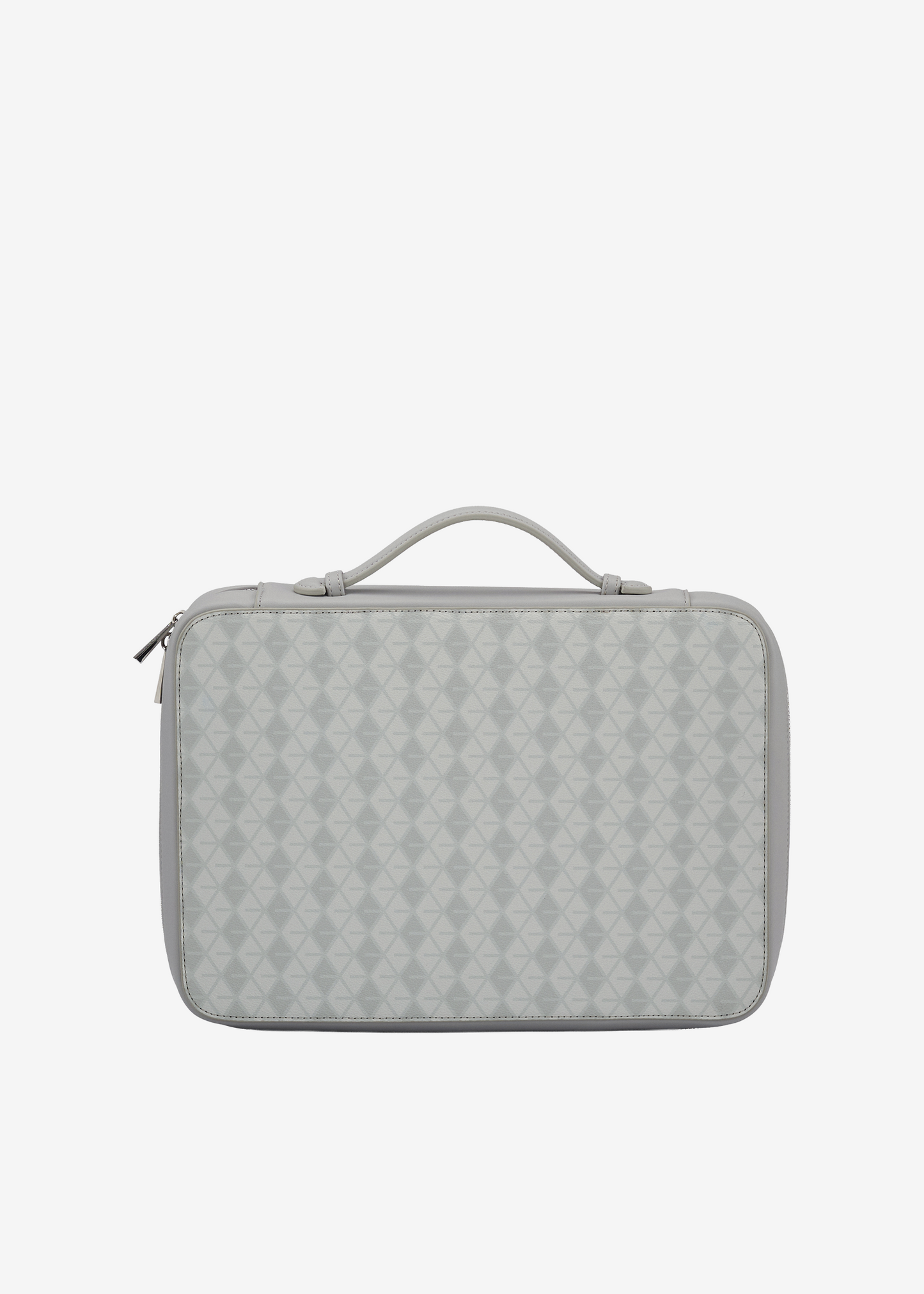 شنطة لاب توب