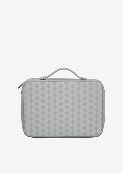 شنطة لاب توب