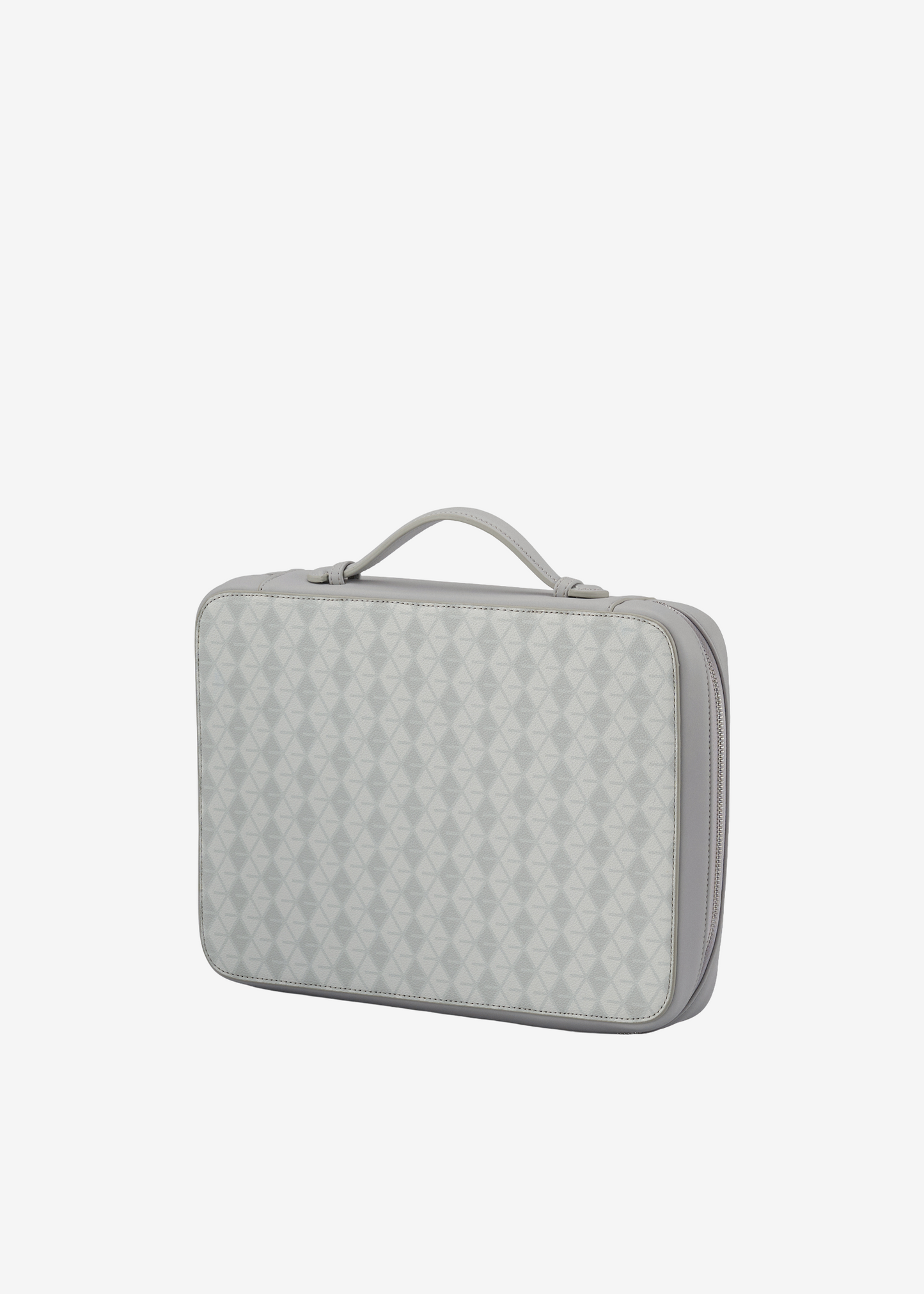 شنطة لاب توب