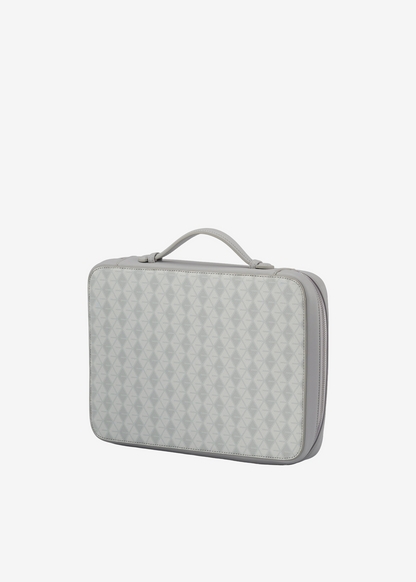 شنطة لاب توب