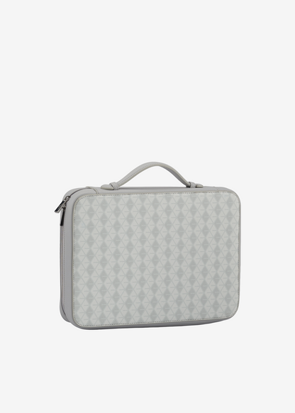 شنطة لاب توب