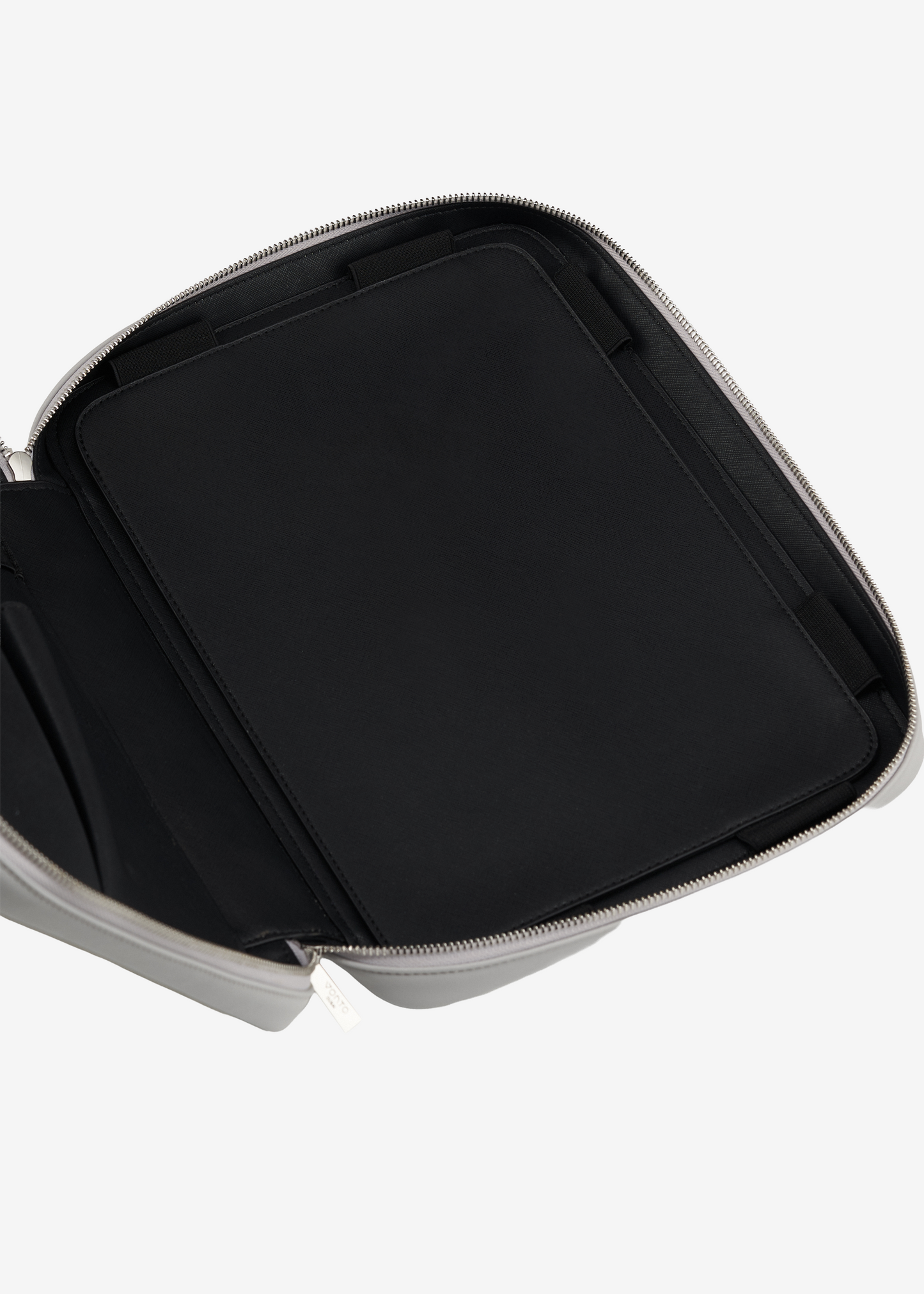 شنطة لاب توب