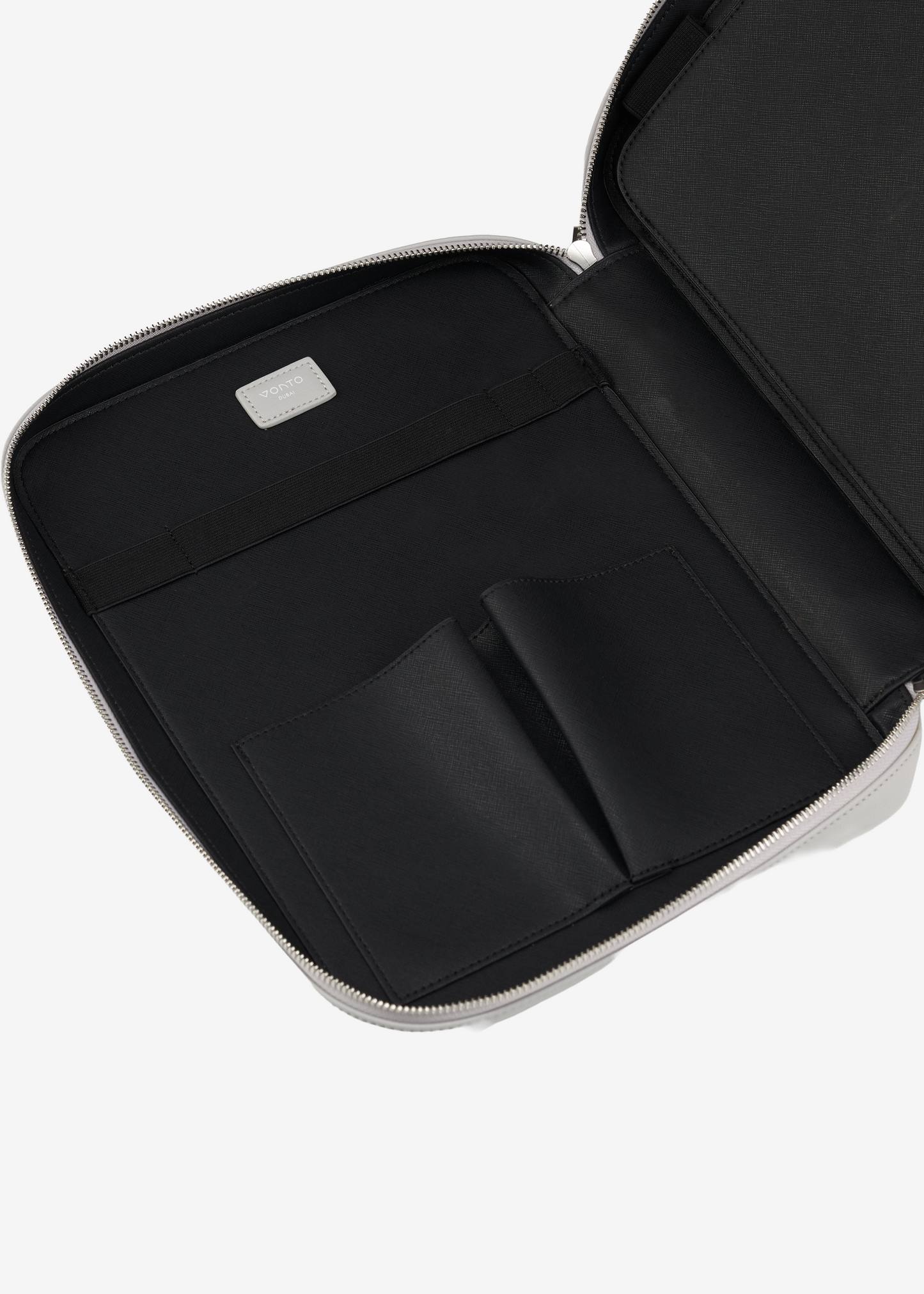 شنطة لاب توب