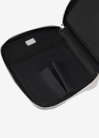 شنطة لاب توب