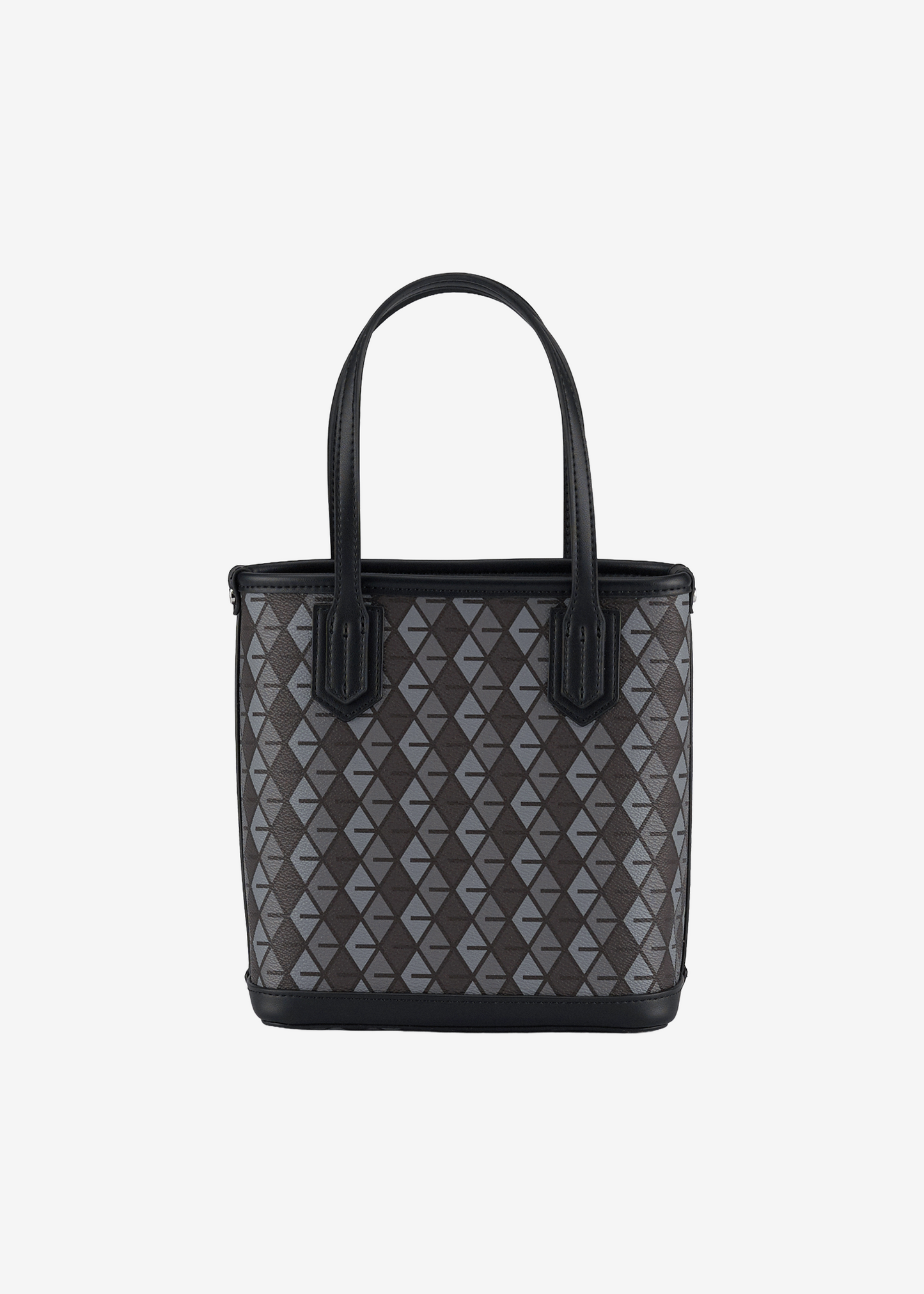 Long Tote Bag