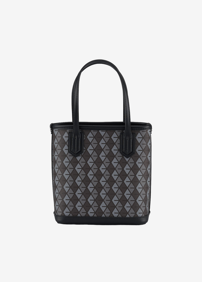 Long Tote Bag
