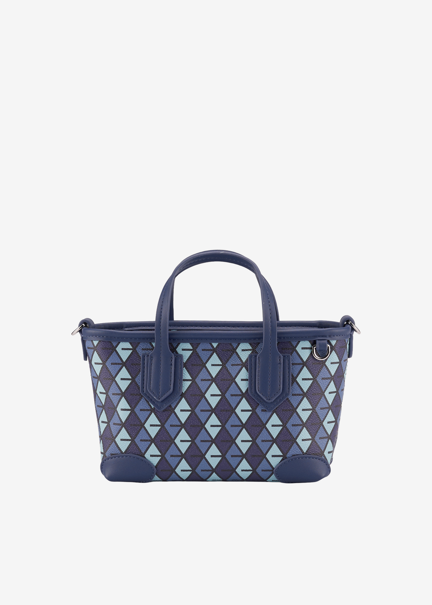 حقيبة حمل صغيرة