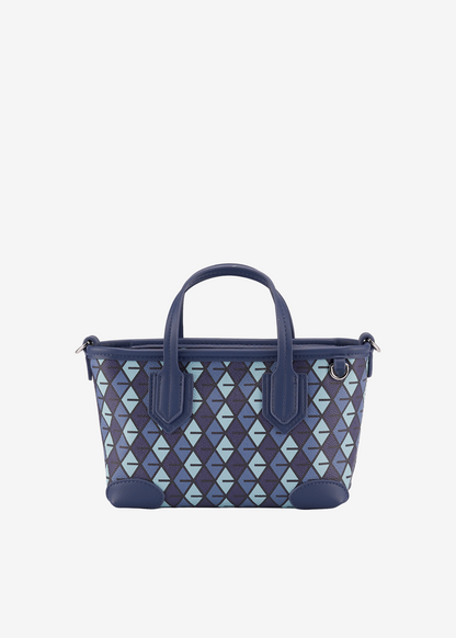 حقيبة حمل صغيرة