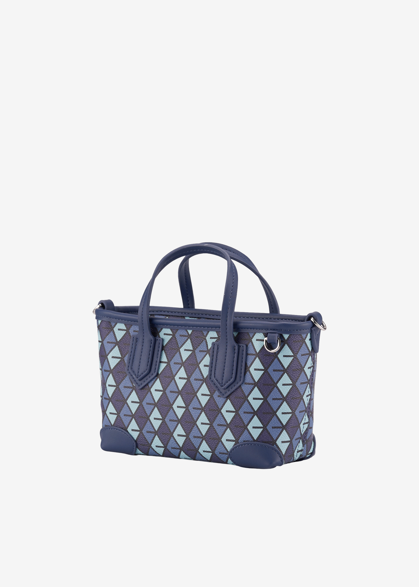 حقيبة حمل صغيرة