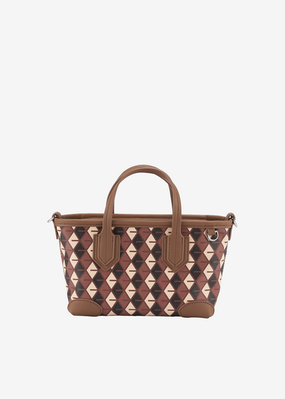 حقيبة حمل صغيرة