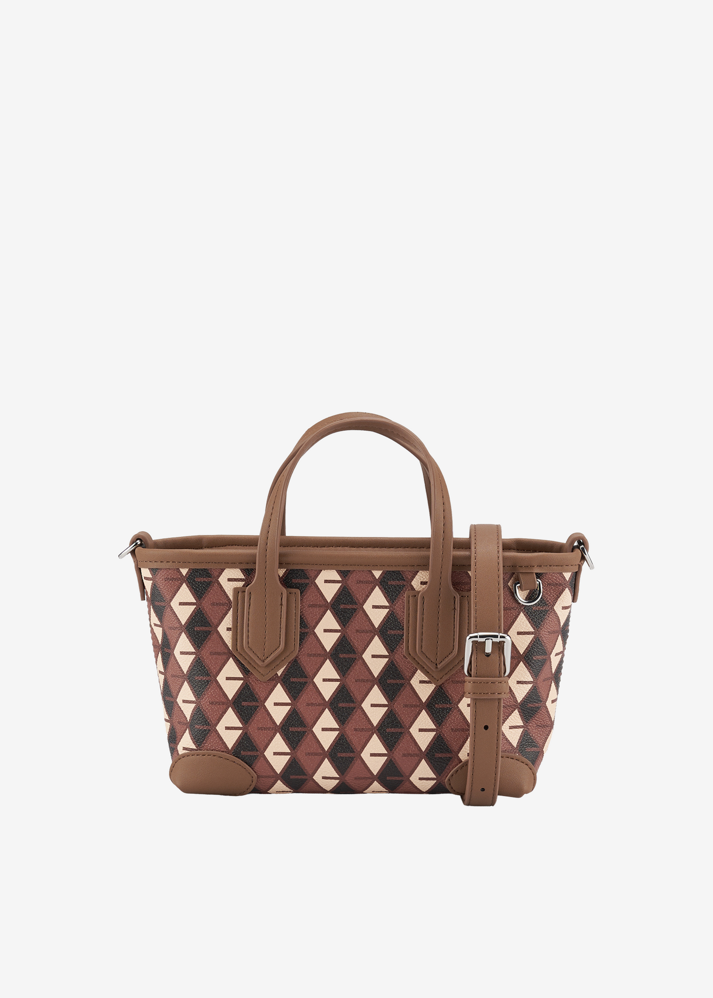 حقيبة حمل صغيرة