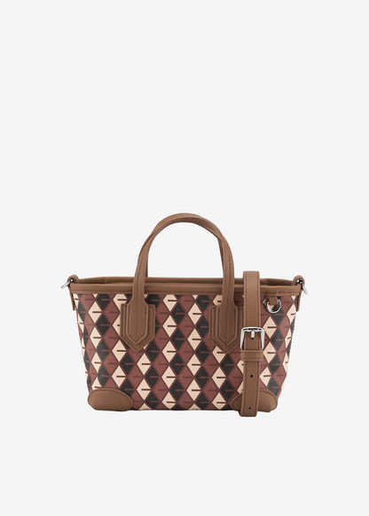 حقيبة حمل صغيرة