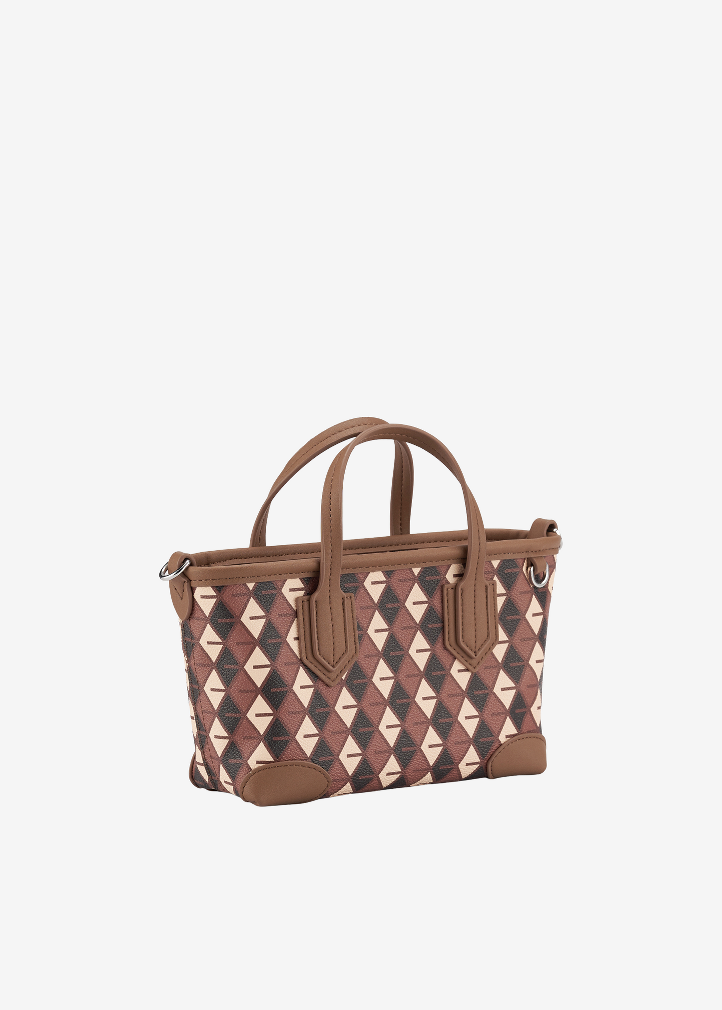 حقيبة حمل صغيرة