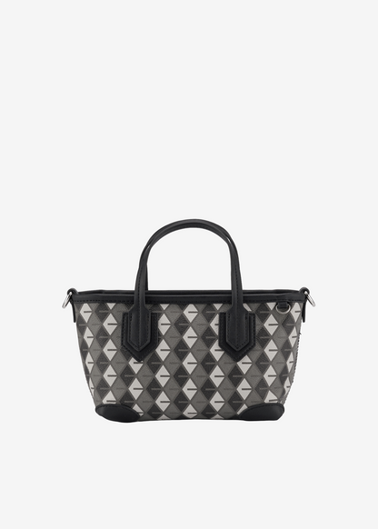 حقيبة حمل صغيرة