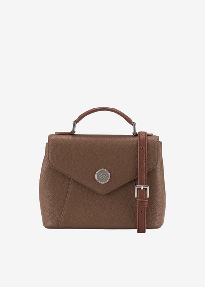 Satchel Bag
