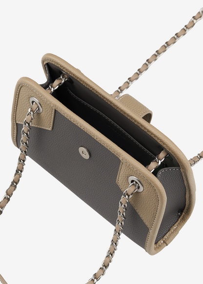 Sling Pouch