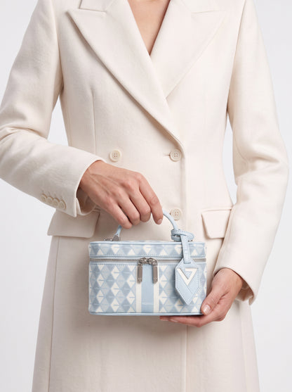 Vero Vanity Case