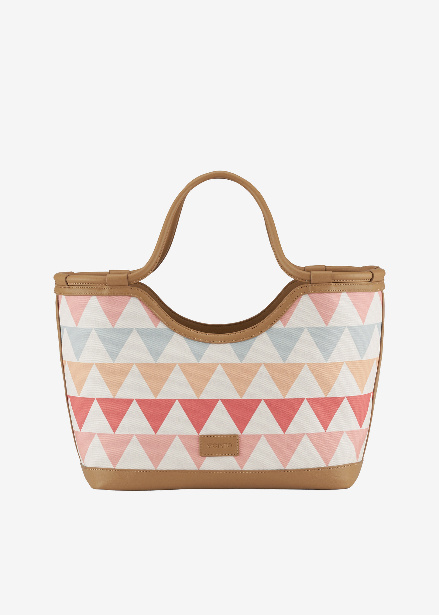 Sol Tote Bag