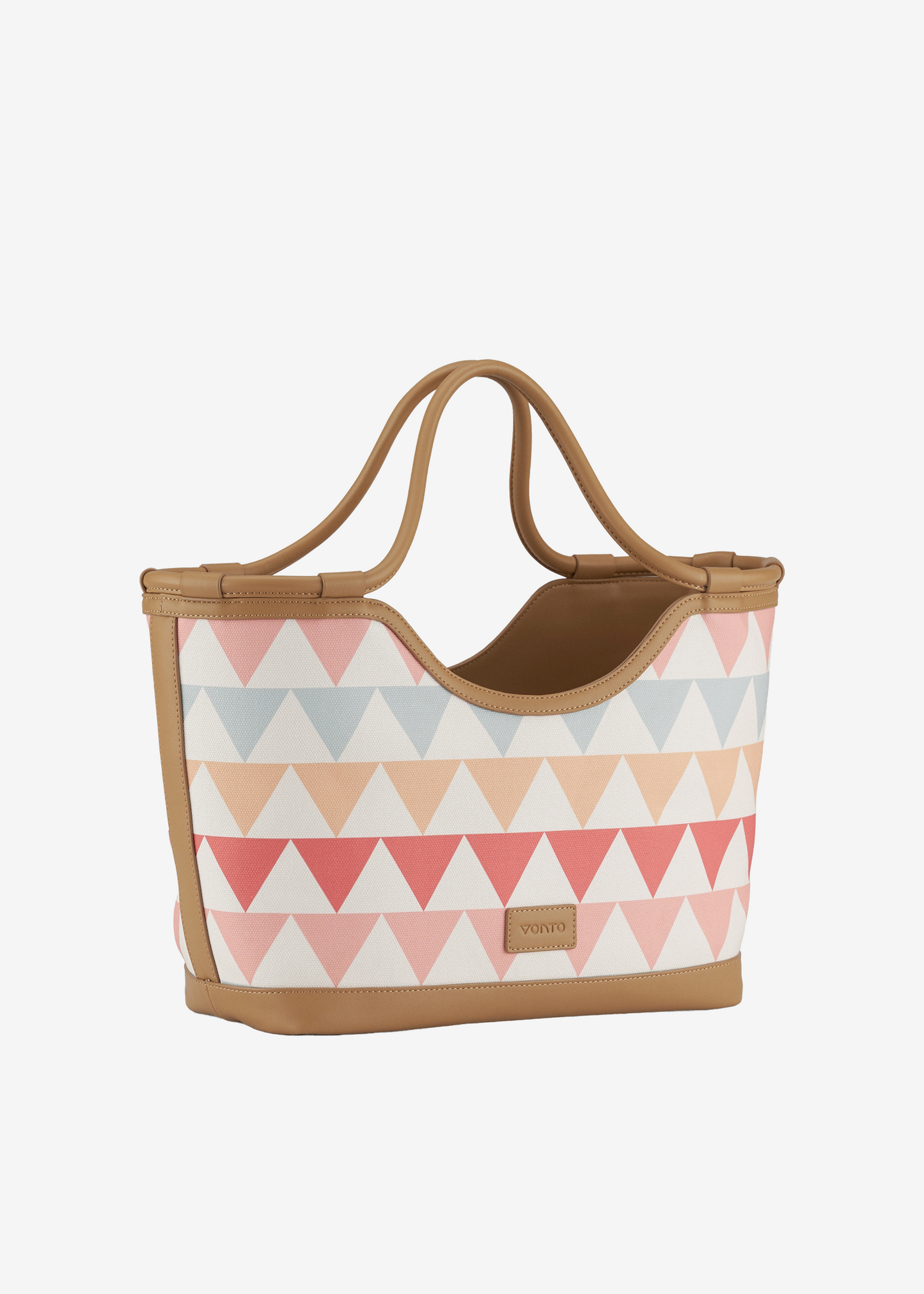 Sol Tote Bag
